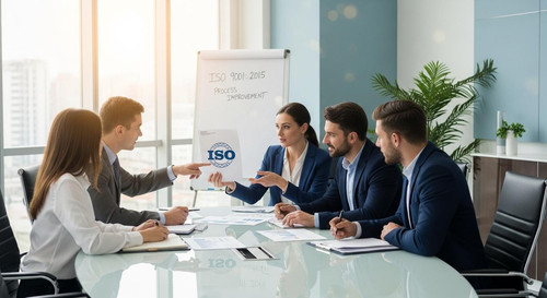 iso certification image.jpg