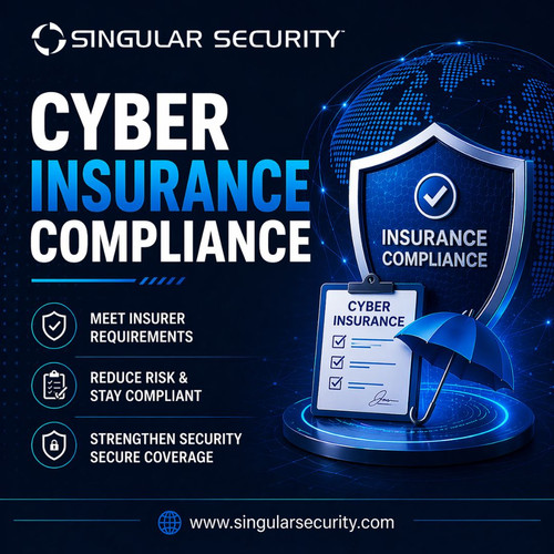Cyber insurance compliance (1).jpg