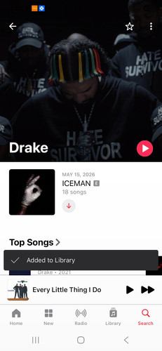 Screenshot 20260515 060647 Apple Music.jpg