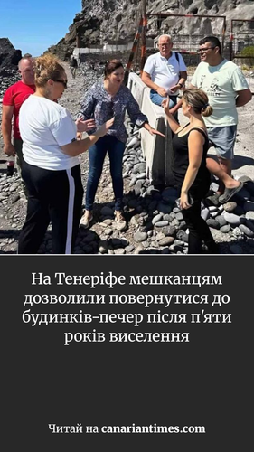 aba87562726c.png