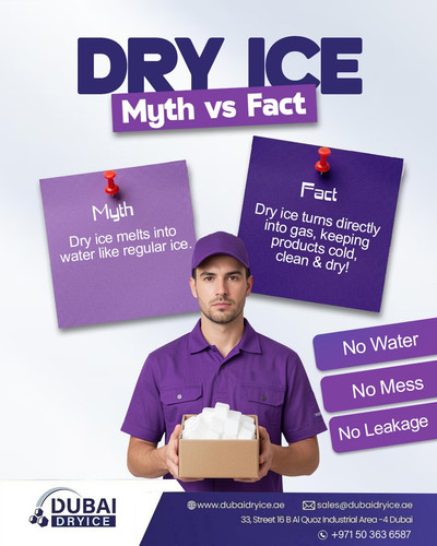 dry ice supplier Dubai.jpg