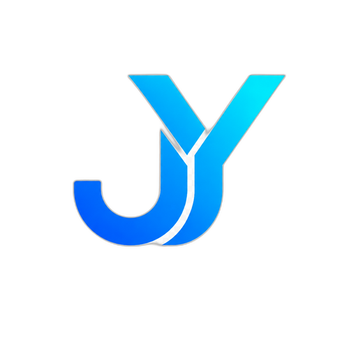 joyoailogo transparent.png