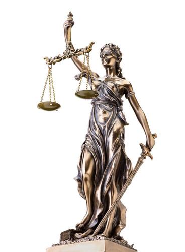 Commercial Vehicle Accident Lawyer Midland.jpg