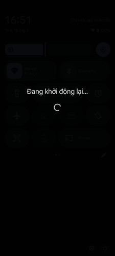 18f84e0a5a4d.jpg
