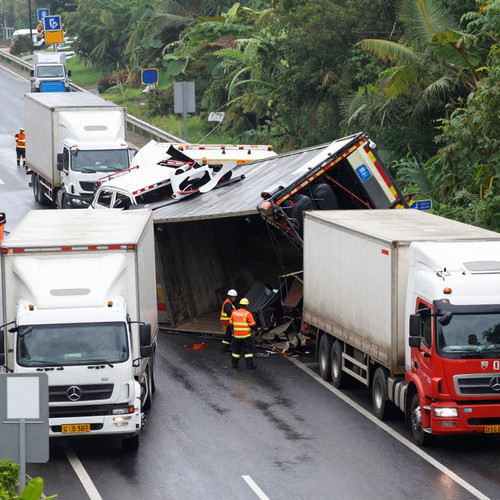 Midland Commercial Vehicle Accident Lawyer.jpg