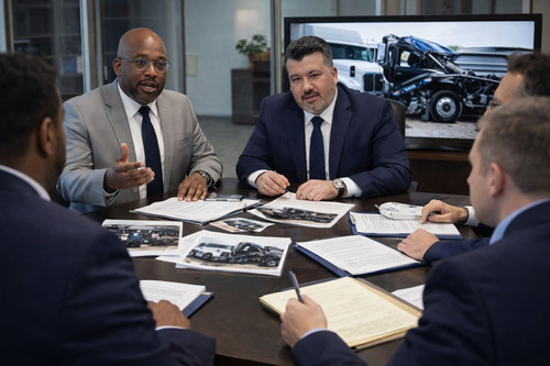 Midland Truck Accident Attorney.jpg