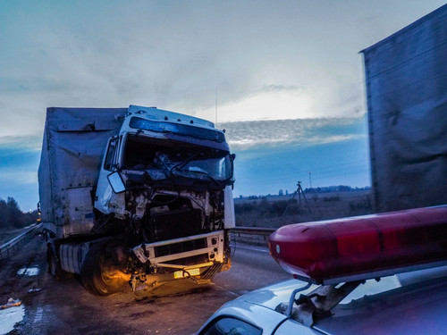 Midland Truck Accident Law Firm.jpg
