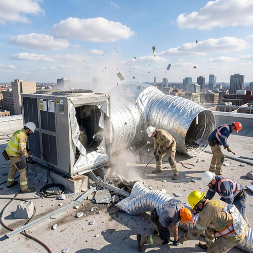 Truck Accident Attorneys Midland.jpg