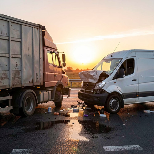 Midland Truck Accident Attorneys.jpg