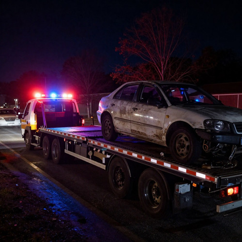 Truck Accident Law Firm Midland.jpg