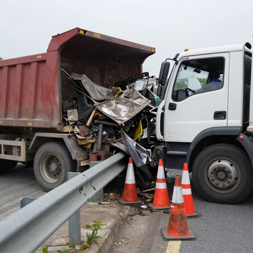 Truck Accident Attorney Midland.jpg