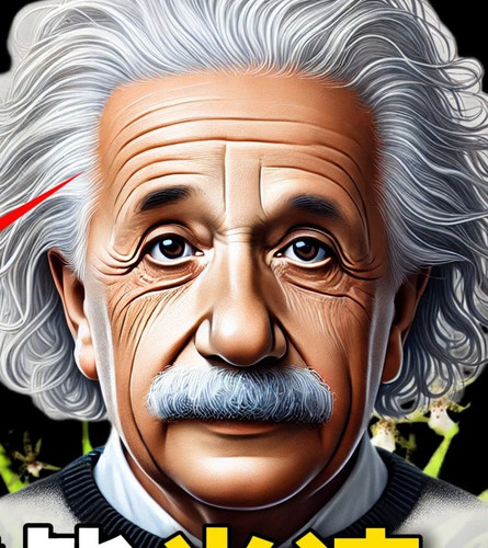 c7 relativity face0 s0.72.jpg
