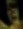 c5 standard face0 s0.39.jpg