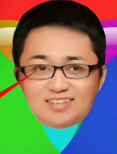c3 unified face0 s0.95.jpg