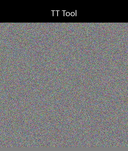 upload temp 33115.png