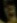 c4 field face0 s0.35.jpg
