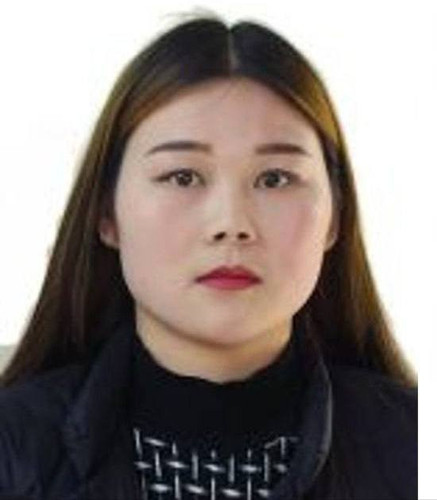 face.jpg