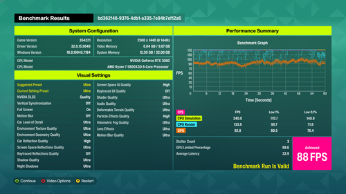 forzahorizon6 bMIVBQODQx.png
