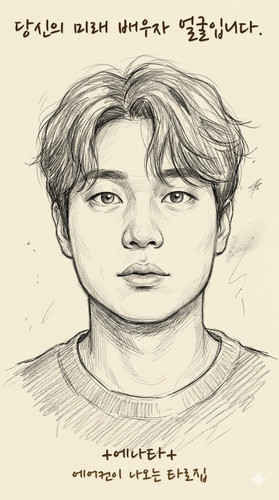 sketch 1778838522.jpg