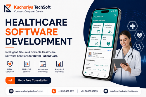 Healthcare-software-development-solutions-kuchoriya-techsoft.png