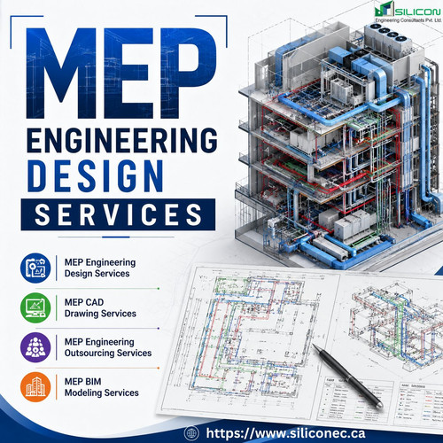 MEP Engineering Design Services.jpg
