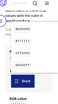 temp.png