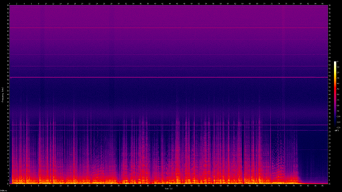 20260515174742 d1c793b3.png