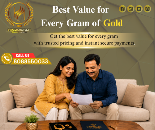 Best Value for Every Gram of Gold (1).png