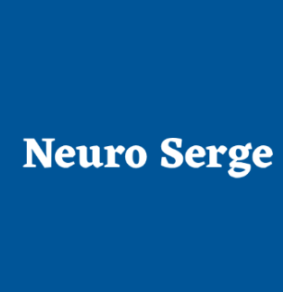 Neuro Serge Coupons and Promo Code