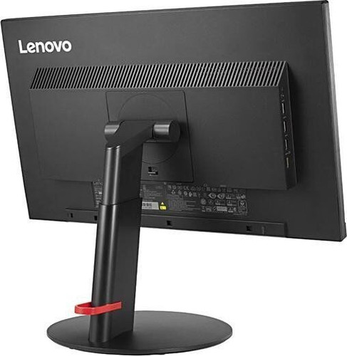 ThinkVision T23i 10 B.jpg