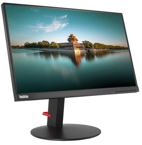 ThinkVision T23i 10 A.jpg