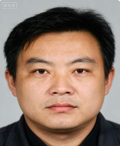 face.jpg