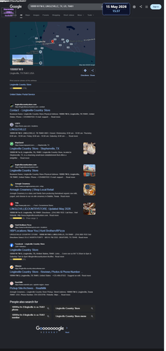 blob.png