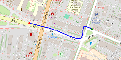 tmp8ldr9mbd.png