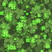 BILLYS LUCKY LEPRECHAUN