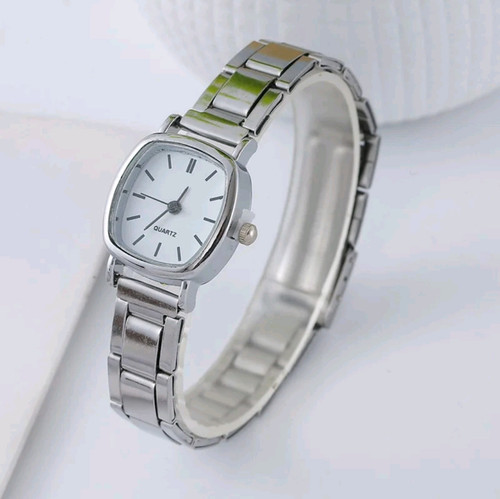 7c41795f5b47.jpg