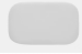 prod 28.png