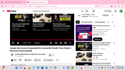 Screenshot (3677).png