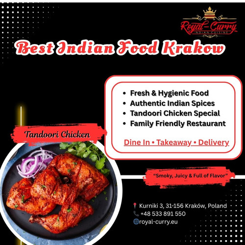 Best Indian Food Krakow.jpg