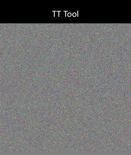 upload temp 31586.png