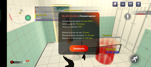 1000317720.jpg