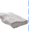 prod 40.png