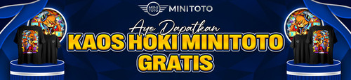 PROMO DALAM WEB KAOS HOKI MINITOTO.jpg
