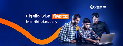 Cover photo.jpg