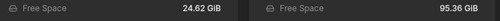 afdb70015bde.jpg