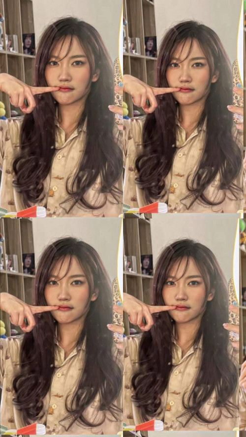 5bec81a5b537.jpg