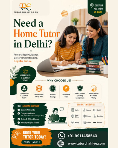 Home tutor services in Delhi.jpg