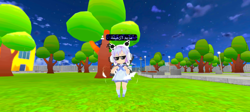 imagen.png