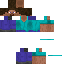 646b3098028d.png