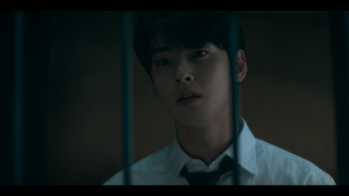 tmp1mce54rm ss1.png